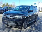 2024 Ford Expedition 4WD SUV for sale #FZ04781P - photo 37
