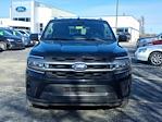 2024 Ford Expedition 4WD SUV for sale #FZ04781P - photo 38