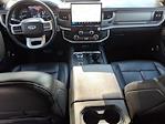 2024 Ford Expedition 4WD SUV for sale #FZ04781P - photo 5