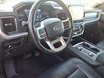 2024 Ford Expedition 4WD SUV for sale #FZ04781P - photo 7