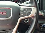 2020 GMC Terrain AWD SUV for sale #FZ04781Q - photo 18