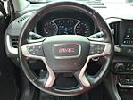 2020 GMC Terrain AWD SUV for sale #FZ04781Q - photo 19