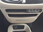 Used 2024 Chrysler Pacifica Touring L Minivan for sale #FZ04782P - photo 13