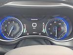 Used 2024 Chrysler Pacifica Touring L Minivan for sale #FZ04782P - photo 14