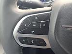 Used 2024 Chrysler Pacifica Touring L Minivan for sale #FZ04782P - photo 18