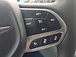 Used 2024 Chrysler Pacifica Touring L Minivan for sale #FZ04782P - photo 19