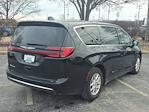 Used 2024 Chrysler Pacifica Touring L Minivan for sale #FZ04782P - photo 2