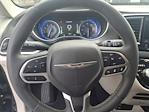 Used 2024 Chrysler Pacifica Touring L Minivan for sale #FZ04782P - photo 20