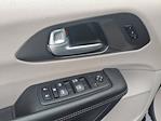 Used 2024 Chrysler Pacifica Touring L Minivan for sale #FZ04782P - photo 23