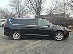Used 2024 Chrysler Pacifica Touring L Minivan for sale #FZ04782P - photo 24