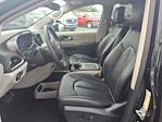 Used 2024 Chrysler Pacifica Touring L Minivan for sale #FZ04782P - photo 27