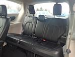 Used 2024 Chrysler Pacifica Touring L Minivan for sale #FZ04782P - photo 28