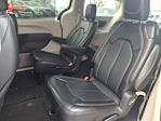 Used 2024 Chrysler Pacifica Touring L Minivan for sale #FZ04782P - photo 31