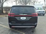 Used 2024 Chrysler Pacifica Touring L Minivan for sale #FZ04782P - photo 34