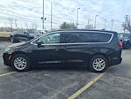 Used 2024 Chrysler Pacifica Touring L Minivan for sale #FZ04782P - photo 36