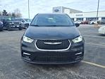 Used 2024 Chrysler Pacifica Touring L Minivan for sale #FZ04782P - photo 38