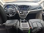 Used 2024 Chrysler Pacifica Touring L Minivan for sale #FZ04782P - photo 5