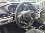 Used 2024 Chrysler Pacifica Touring L Minivan for sale #FZ04782P - photo 7