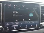 Used 2024 Chrysler Pacifica Touring L Minivan for sale #FZ04782P - photo 8