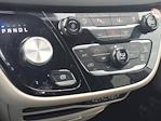 Used 2024 Chrysler Pacifica Touring L Minivan for sale #FZ04783P - photo 11