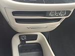 Used 2024 Chrysler Pacifica Touring L Minivan for sale #FZ04783P - photo 13
