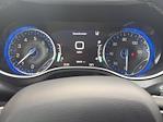 Used 2024 Chrysler Pacifica Touring L Minivan for sale #FZ04783P - photo 14