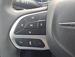 Used 2024 Chrysler Pacifica Touring L Minivan for sale #FZ04783P - photo 18