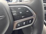Used 2024 Chrysler Pacifica Touring L Minivan for sale #FZ04783P - photo 19
