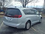 Used 2024 Chrysler Pacifica Touring L Minivan for sale #FZ04783P - photo 2