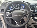 Used 2024 Chrysler Pacifica Touring L Minivan for sale #FZ04783P - photo 20