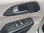 Used 2024 Chrysler Pacifica Touring L Minivan for sale #FZ04783P - photo 23