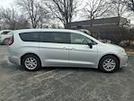 Used 2024 Chrysler Pacifica Touring L Minivan for sale #FZ04783P - photo 24