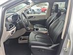 Used 2024 Chrysler Pacifica Touring L Minivan for sale #FZ04783P - photo 27