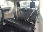 Used 2024 Chrysler Pacifica Touring L Minivan for sale #FZ04783P - photo 28
