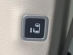 Used 2024 Chrysler Pacifica Touring L Minivan for sale #FZ04783P - photo 30