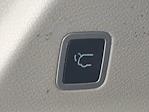 Used 2024 Chrysler Pacifica Touring L Minivan for sale #FZ04783P - photo 32