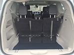 Used 2024 Chrysler Pacifica Touring L Minivan for sale #FZ04783P - photo 33