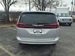 Used 2024 Chrysler Pacifica Touring L Minivan for sale #FZ04783P - photo 34