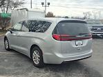 Used 2024 Chrysler Pacifica Touring L Minivan for sale #FZ04783P - photo 35