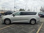 Used 2024 Chrysler Pacifica Touring L Minivan for sale #FZ04783P - photo 36