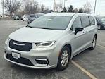 Used 2024 Chrysler Pacifica Touring L Minivan for sale #FZ04783P - photo 37