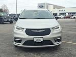 Used 2024 Chrysler Pacifica Touring L Minivan for sale #FZ04783P - photo 38