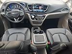 Used 2024 Chrysler Pacifica Touring L Minivan for sale #FZ04783P - photo 5