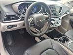 Used 2024 Chrysler Pacifica Touring L Minivan for sale #FZ04783P - photo 7