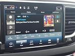 Used 2024 Chrysler Pacifica Touring L Minivan for sale #FZ04783P - photo 8