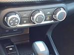 Used 2023 Nissan Kicks SV for sale #FZ04785P - photo 11