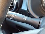Used 2023 Nissan Kicks SV for sale #FZ04785P - photo 16