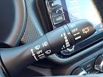 Used 2023 Nissan Kicks SV for sale #FZ04785P - photo 17