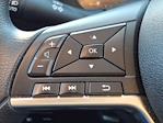 Used 2023 Nissan Kicks SV for sale #FZ04785P - photo 18