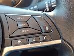 Used 2023 Nissan Kicks SV for sale #FZ04785P - photo 19